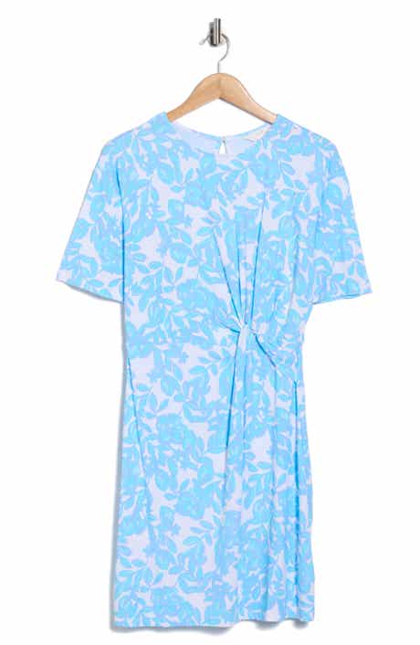 Lilly Pulitzer® Shaw Jersey Dress