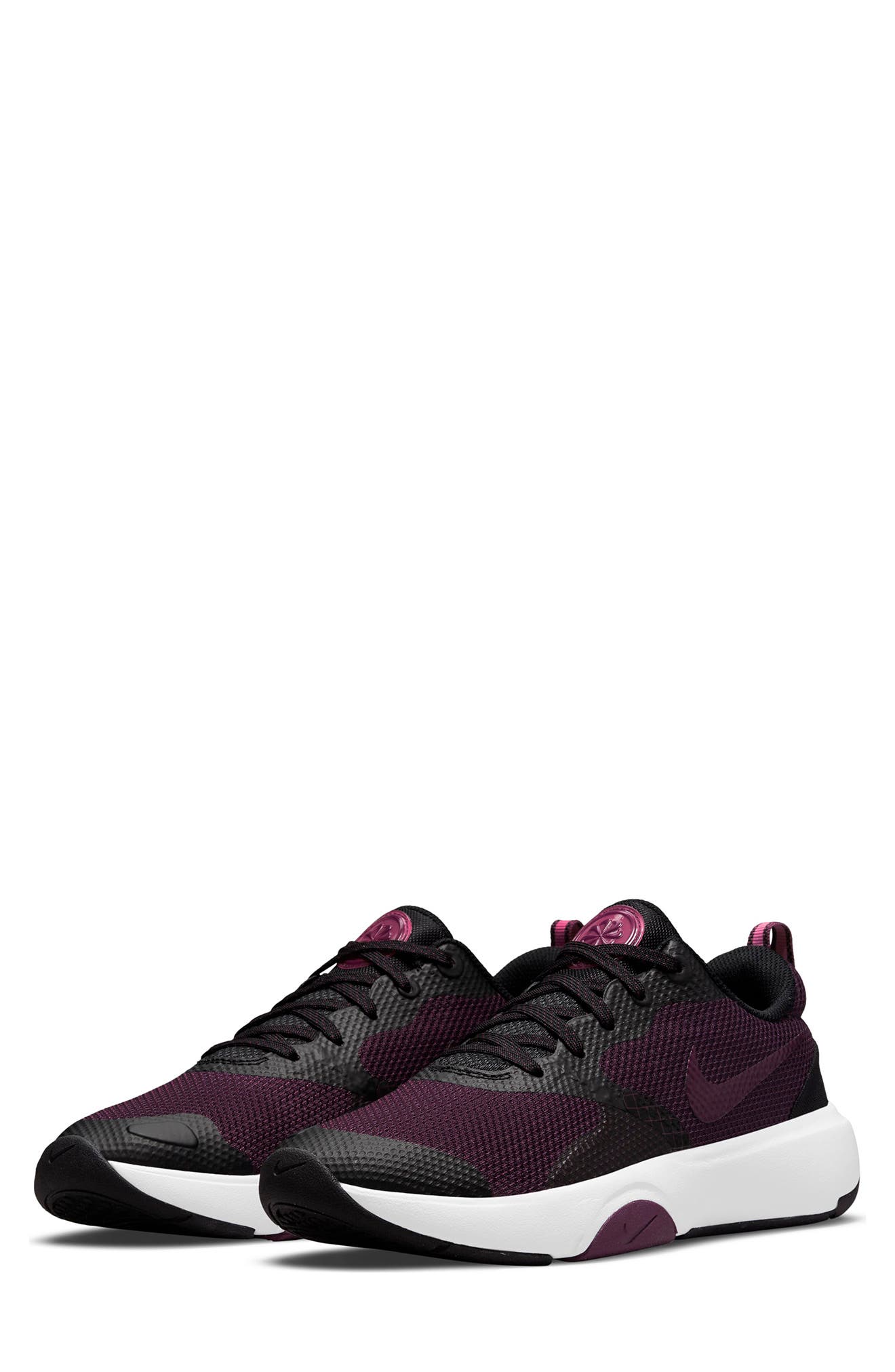 Nike City Rep TR Sneaker, Main, color, 