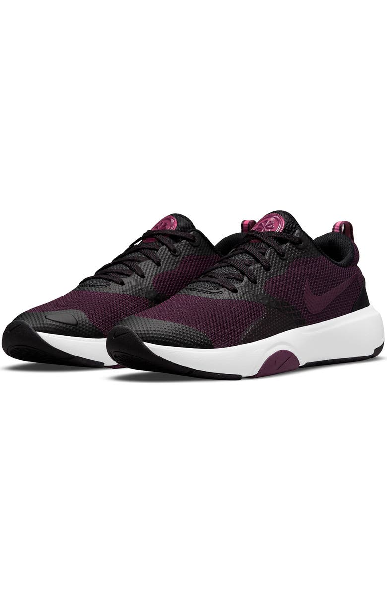Nike City Rep TR Sneaker, Main, color,