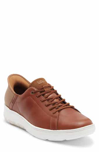 Mark Nason Slip-Ins® Shoe
