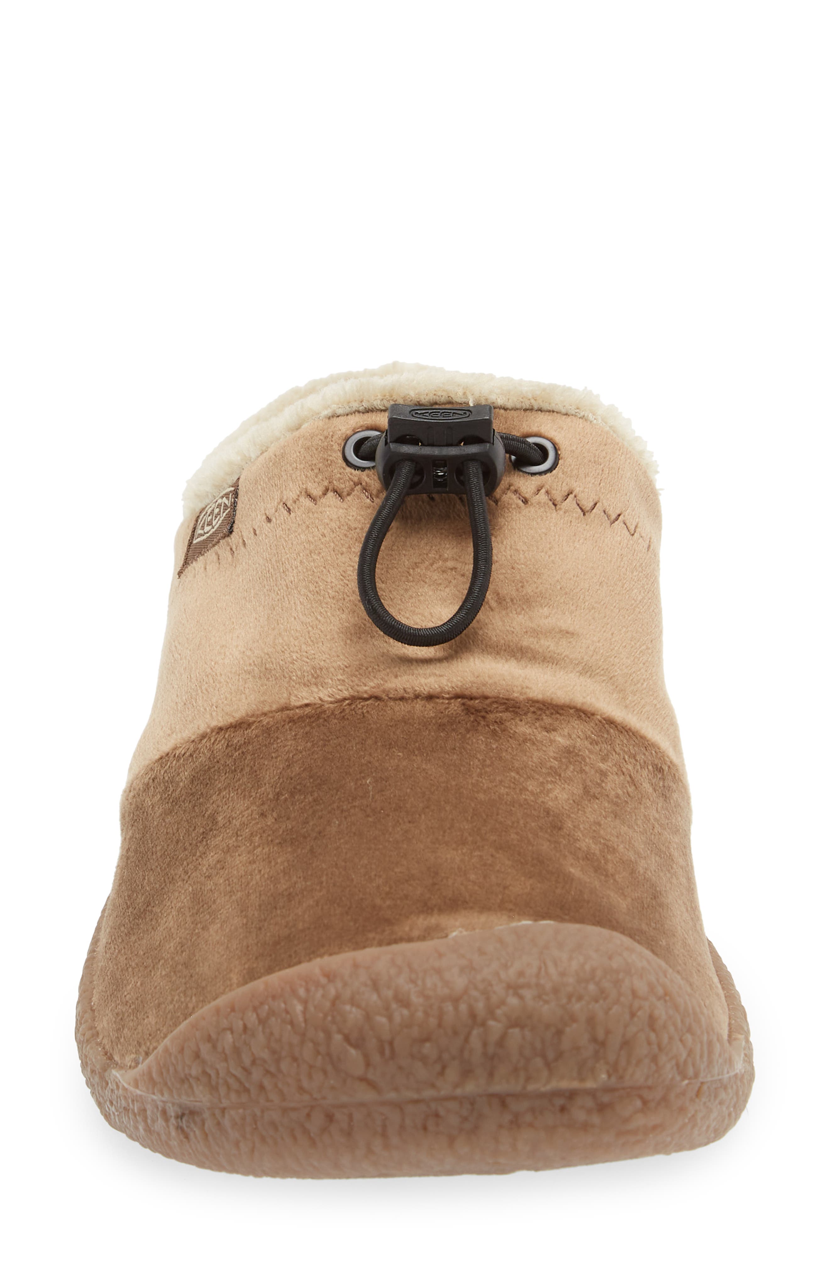 KEEN Howser III Hybrid Mule, Alternate, color, 