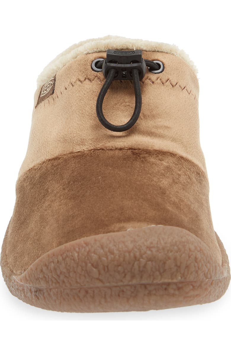 KEEN Howser III Hybrid Mule, Alternate, color,