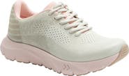 Alegria by PG Lite Revl Sneaker