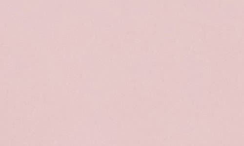 Joie Shariana Silk Georgette Top In Violet Ice