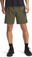 Under Armour Vanish 2.0 Woven Shorts