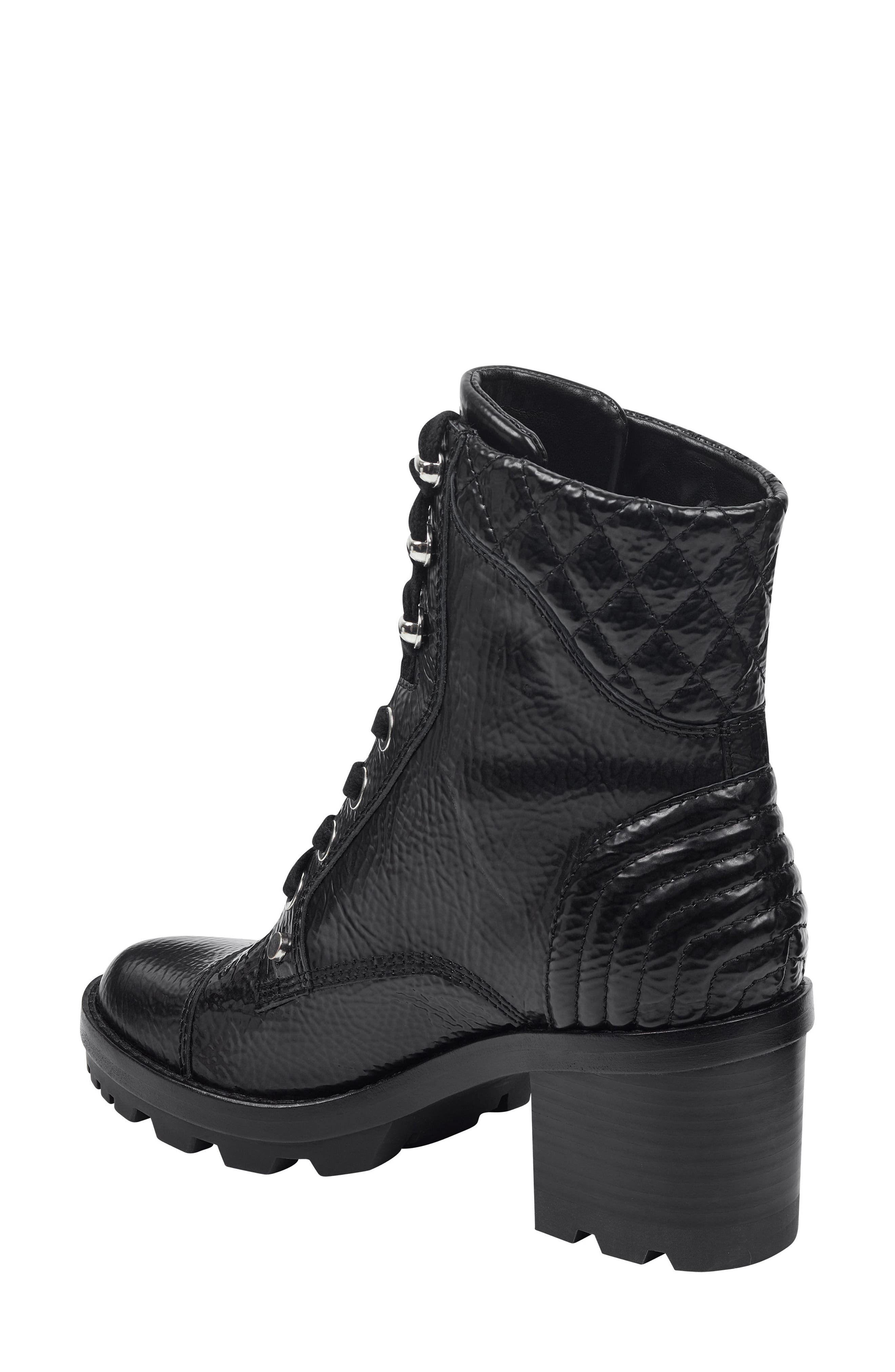 Marc Fisher LTD Wyomi Platform Boot, Alternate, color, 