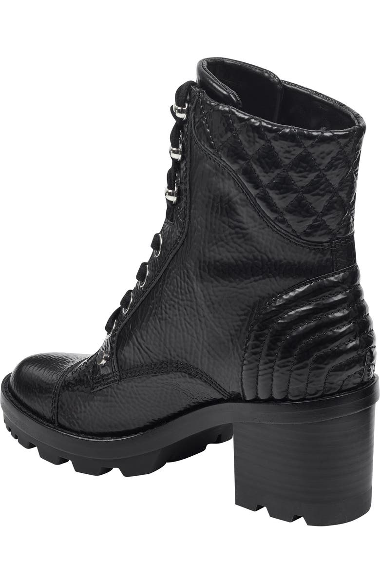 Marc Fisher LTD Wyomi Platform Boot, Alternate, color,