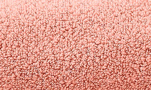 Modern Threads 6-piece Towel Set In Peach