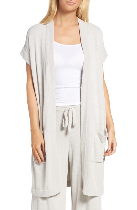 Cozychic Ultra Lite® Lounge Cardigan