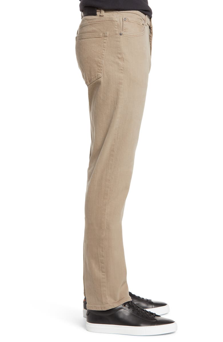 DL1961 Men's Russell Slim Straight Leg Jeans, Alternate, color,