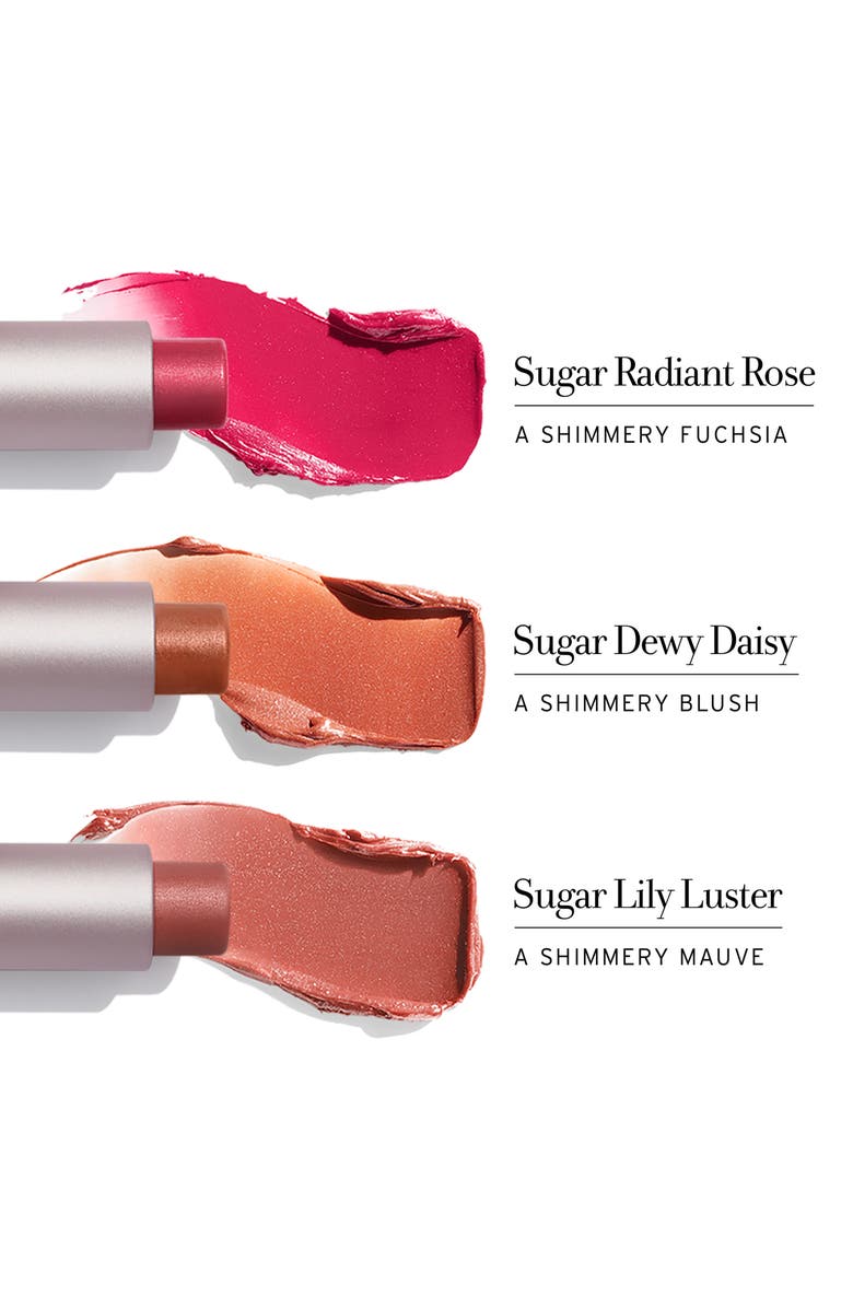 Fresh<sup>®</sup> Sugar Lip Treatment, Alternate, color, 