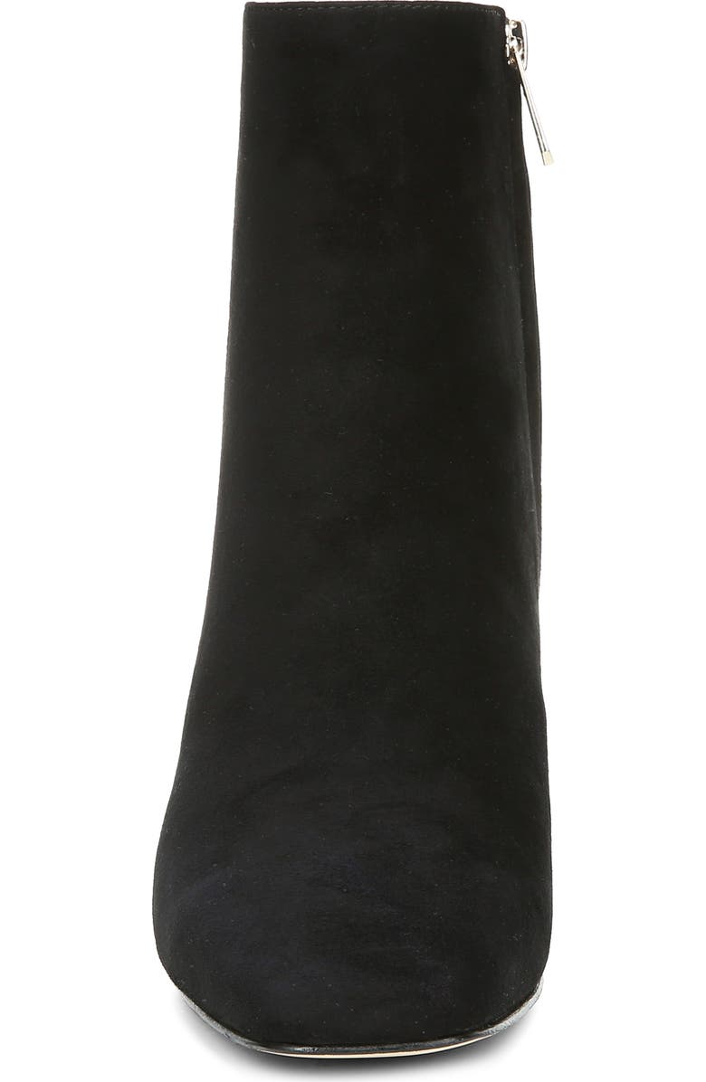 Sam Edelman Lizzo Bootie, Alternate, color,