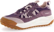 Voile Blanche Club Act 2 Sneaker