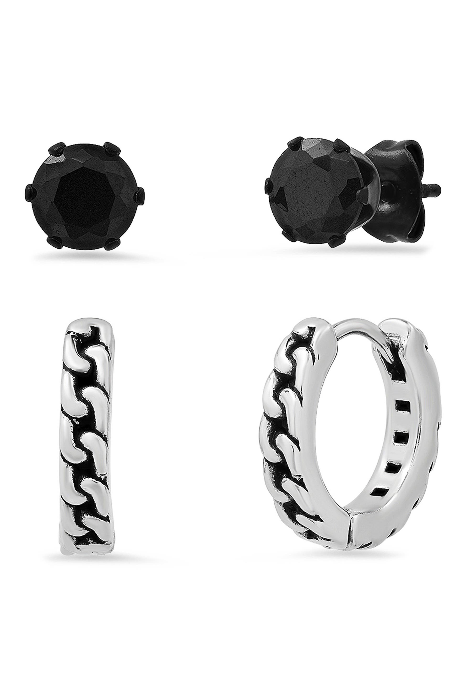 best-earrings-for-men-style-rave