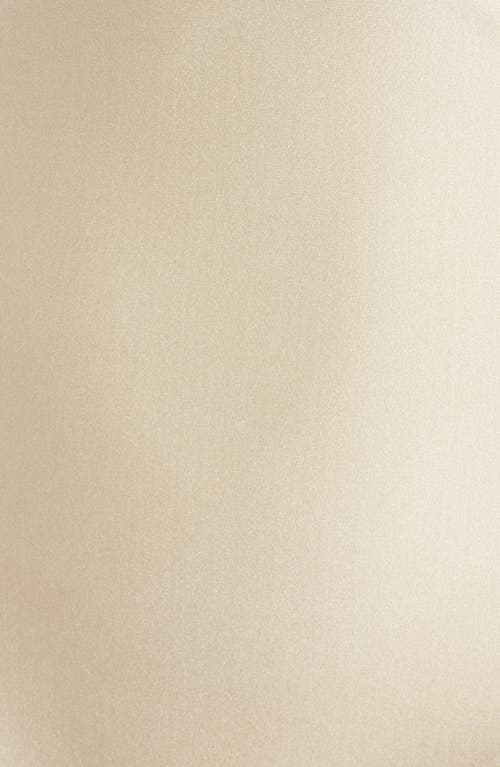 BOAMAR BOAMAR NOBU ONE-PIECE SWIMSUIT 
