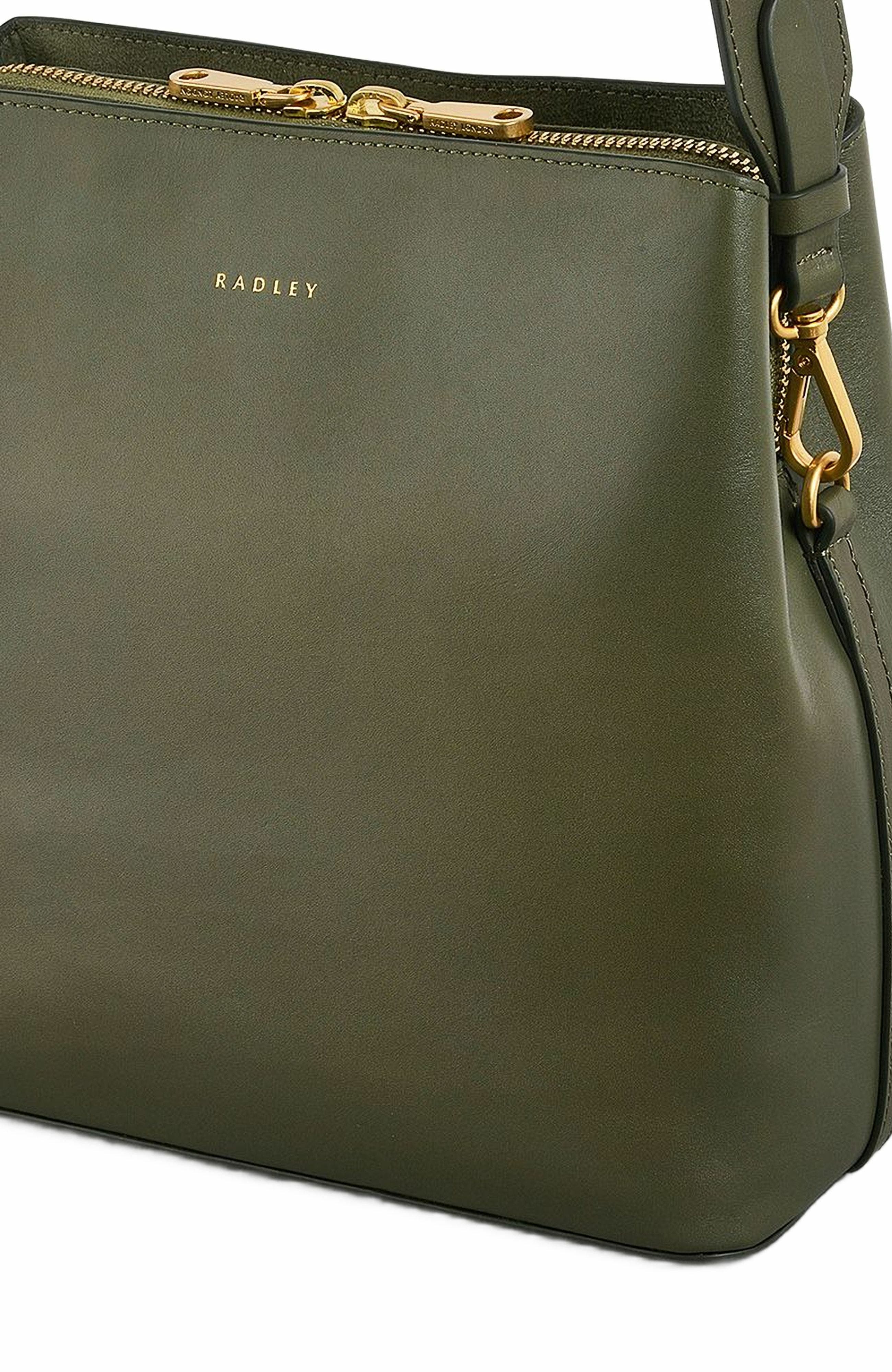 Radley Dukes Place Medium Compartment Crossbody Bag, Alternate, color, 