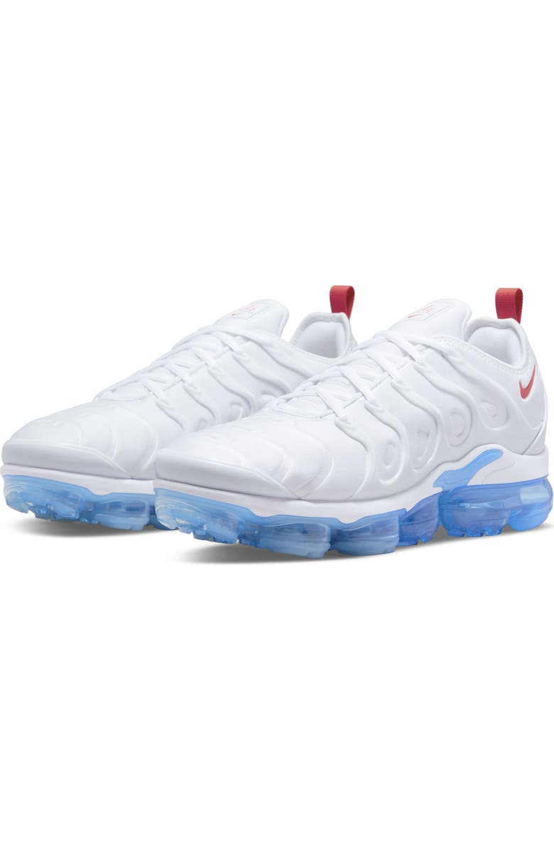 Nike Air VaporMax Plus Sneaker, Main, color,