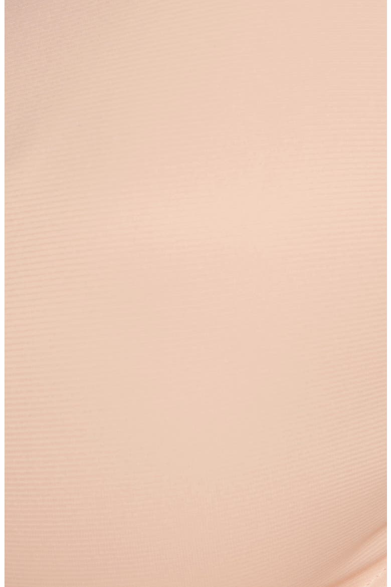 Back Appeal™ Underwire Minimizer Bra, Alternate, color, ROSE DUST