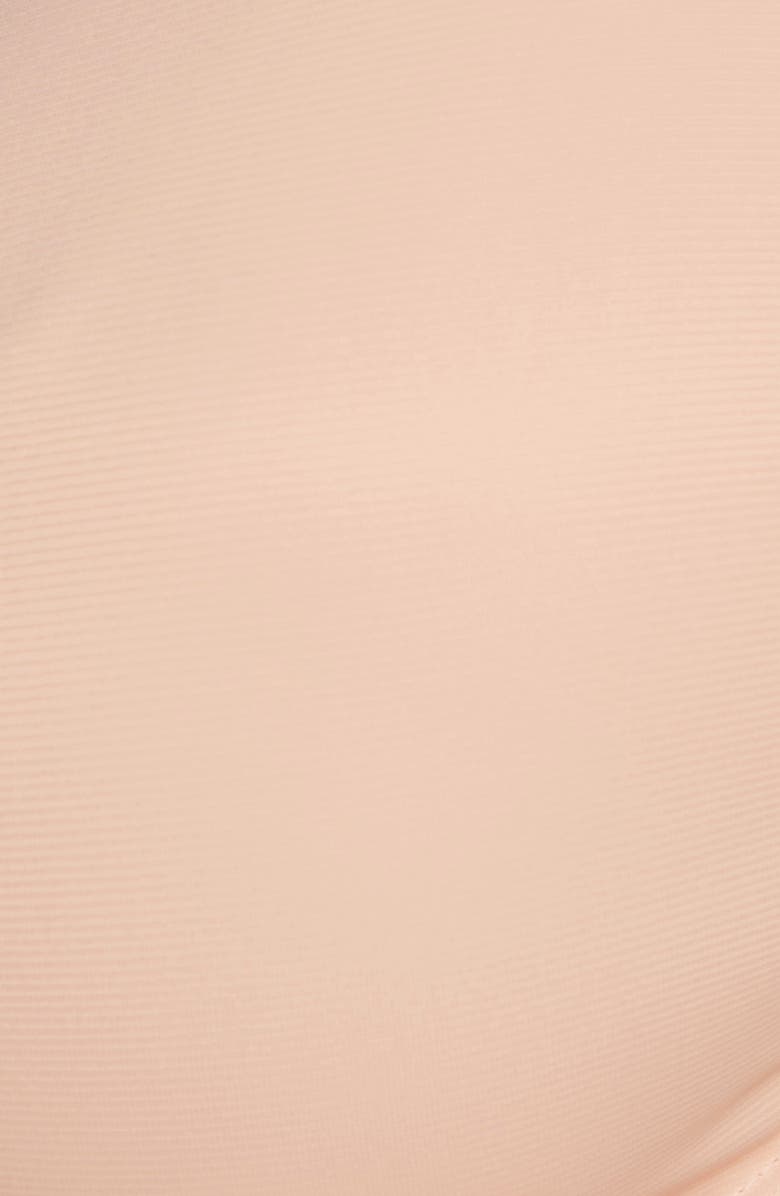 Wacoal Back Appeal<sup>™</sup> Underwire Minimizer Bra, Alternate, color, Rose Dust