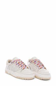 P448 Mason Low Top Sneaker