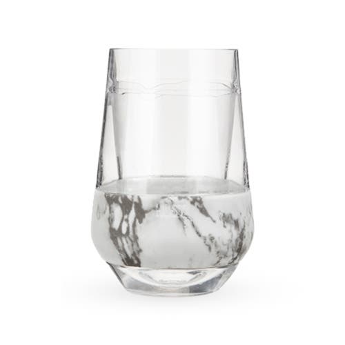 Host Wine Freeze Xl Cooling Cup In Multi