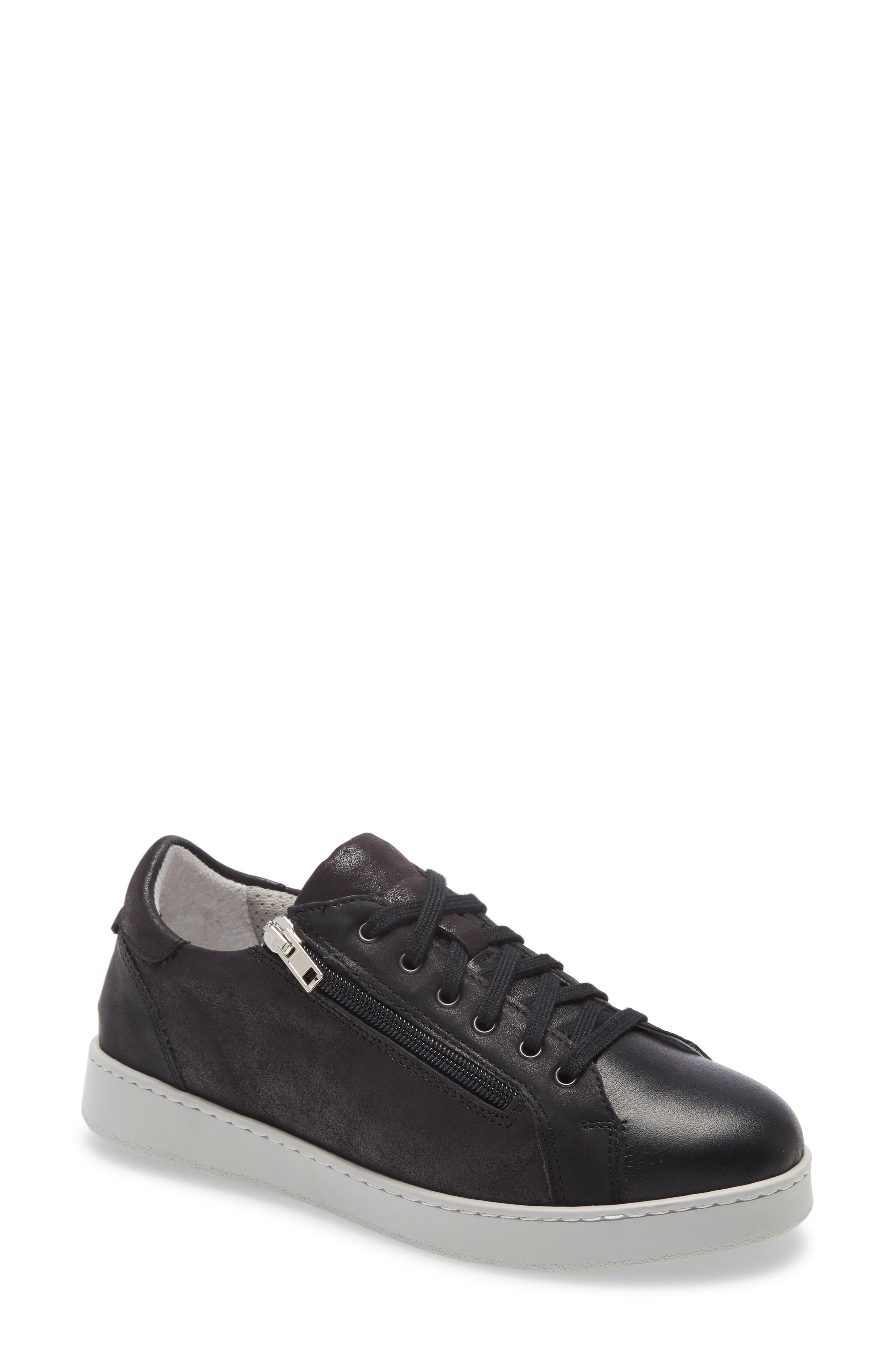 David Tate Elisa Sneaker, Main, color, 