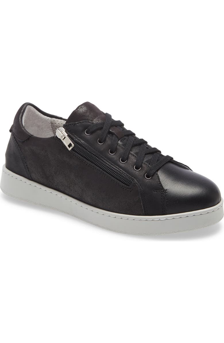 David Tate Elisa Sneaker, Main, color,