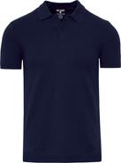 True Classic Sweater Polo