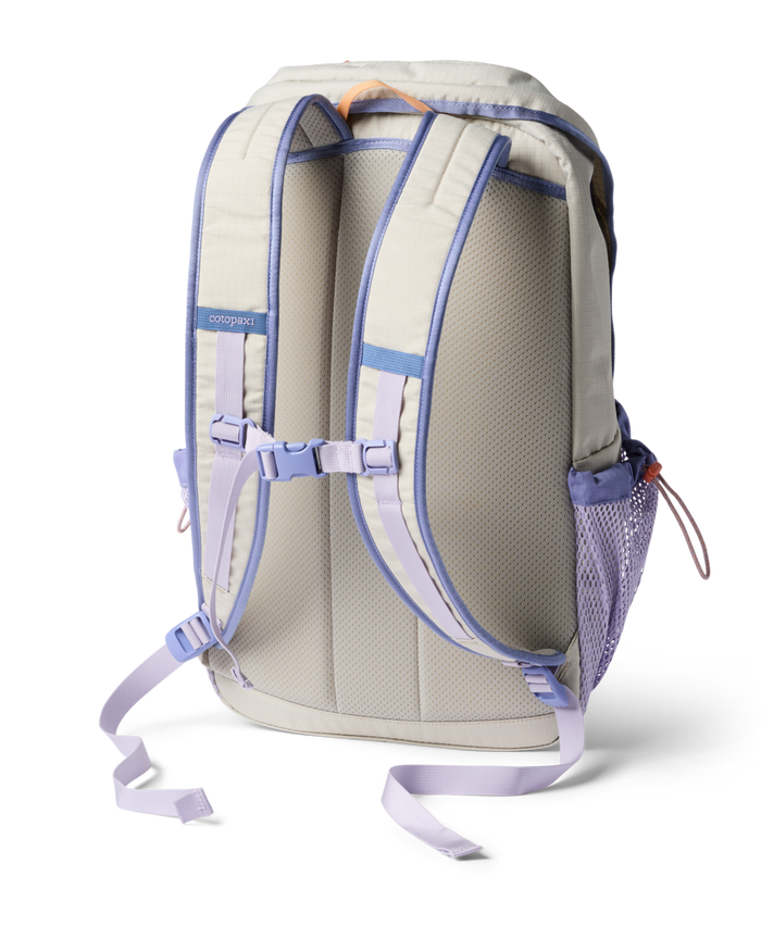 Cotopaxi Clase 28L Daypack, Alternate, color, Mineral