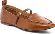 Kelsi Dagger Brooklyn Ferry Mary Jane Loafer