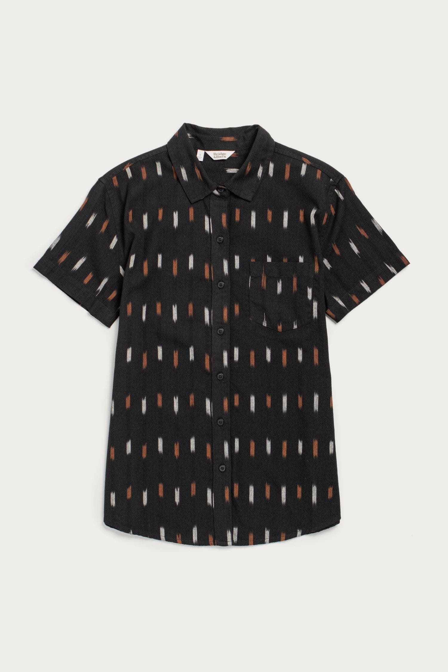 Lana Shirt