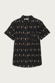 Bridge & Burn Lana Shirt