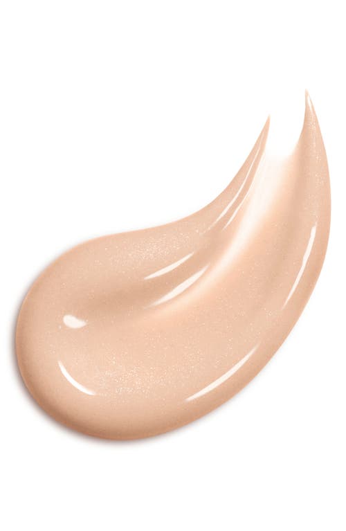 Armani Collezioni Armani Beauty Skin Tint Tinted Serum