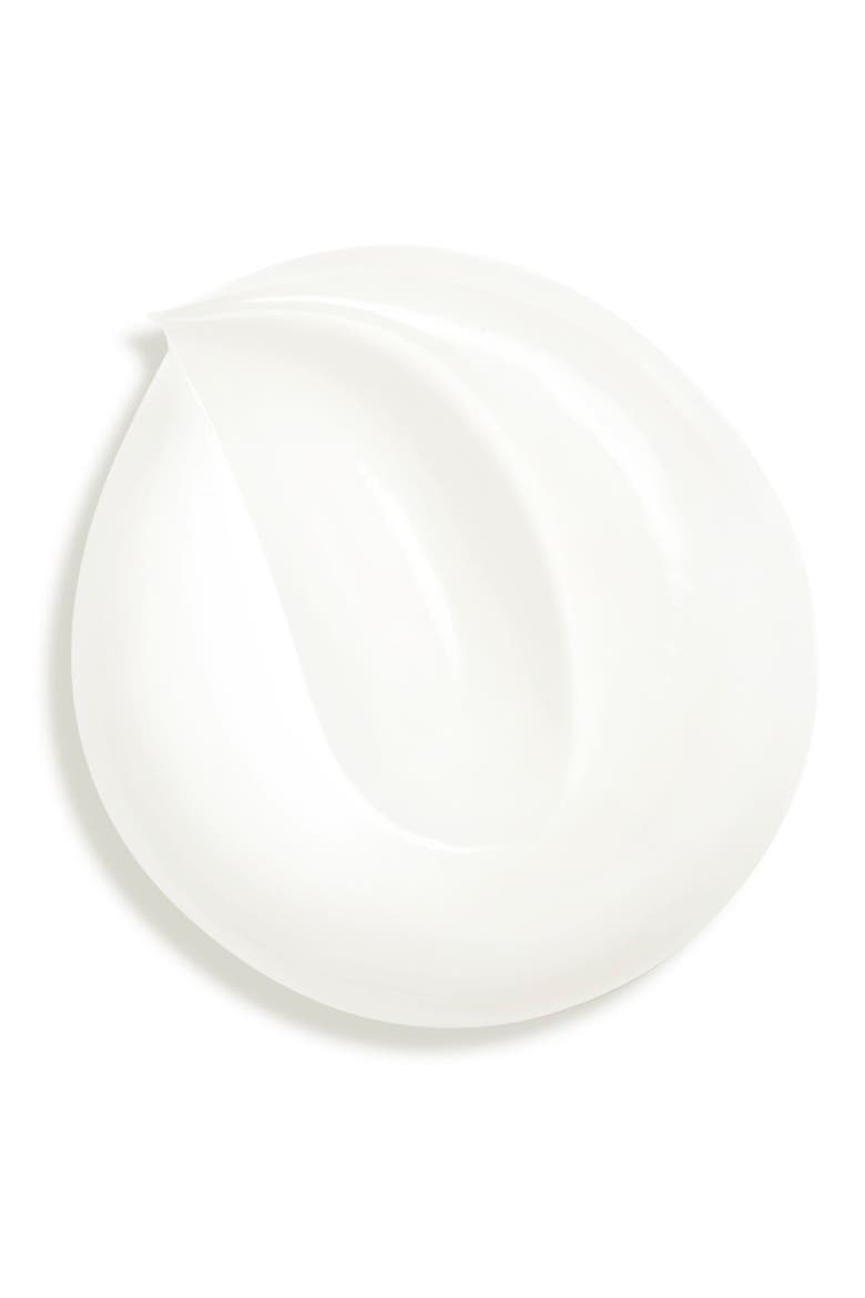 N°1 DE CHANEL CREAM Plumps – Smoothes – Protects, Alternate, color, NO COLOR