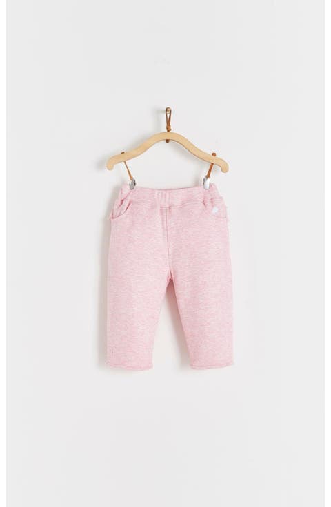 Pantalon Voladitos Pima for Infant