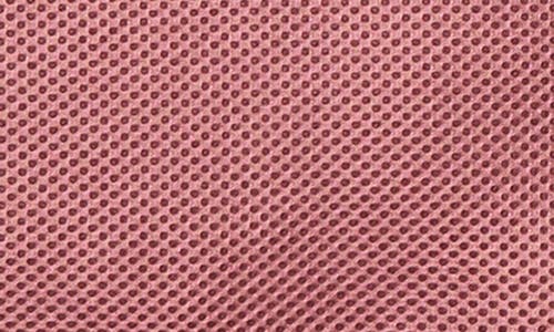 Mytagalongs Set Of 4 Packing Pods In Pink