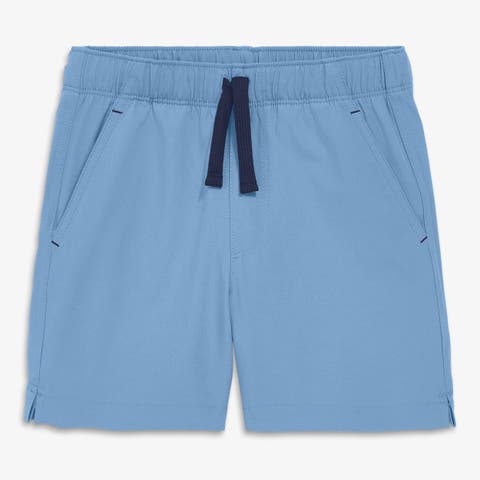 Kids Staycool Stretch Gym Short (Toddler, Little Kid, & Big Kid)