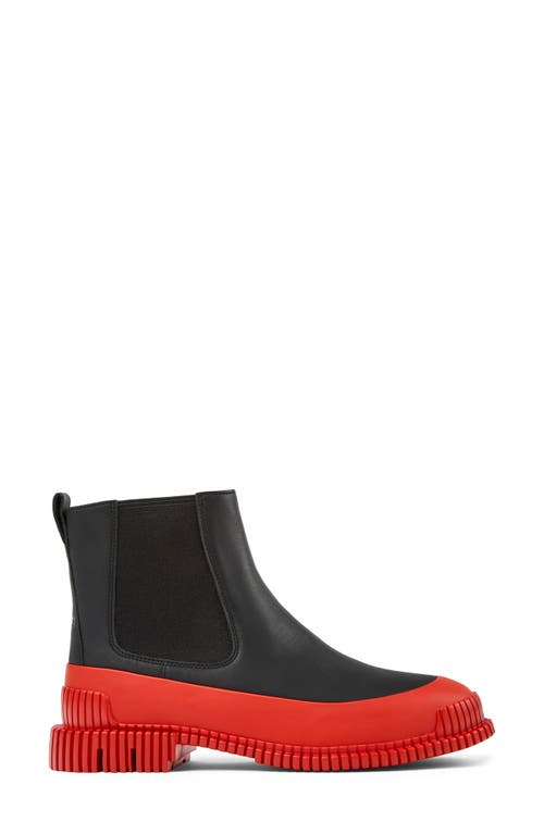 Camper Formal Shoes For Women In Multi