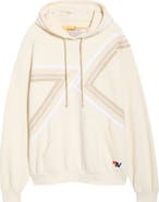 Aviator Nation Blaze Hoodie