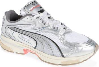 PUMA x LMC Extos Sneaker (Men) | Nordstrom
