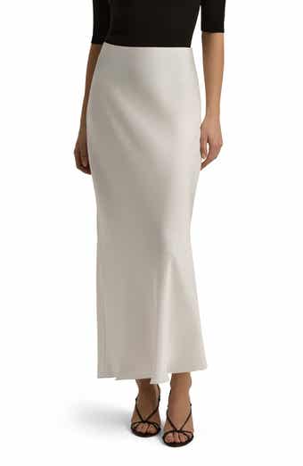 The Favorite Skirt