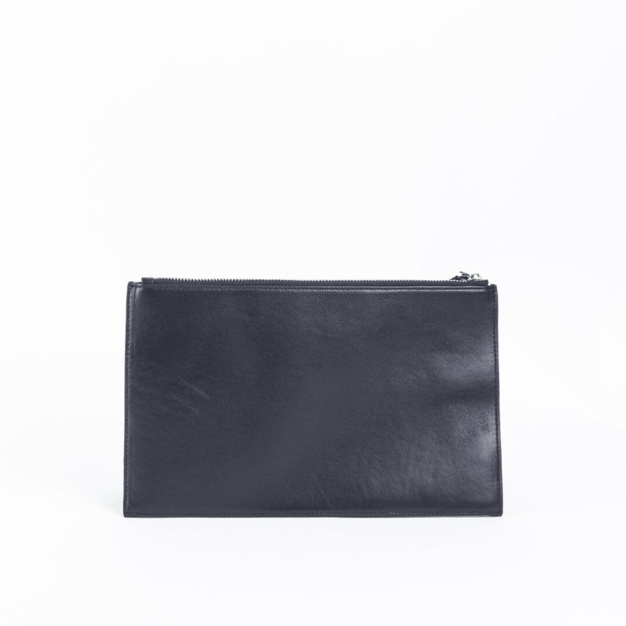 Cecelia New York STROLL, Alternate, color, 