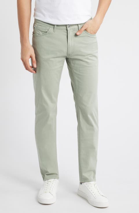 Men's Brax Pants | Nordstrom Men's Brax Pants | Nordstrom
