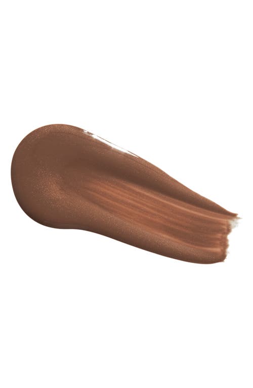 Charlotte Tilbury Hollywood Contour Wand