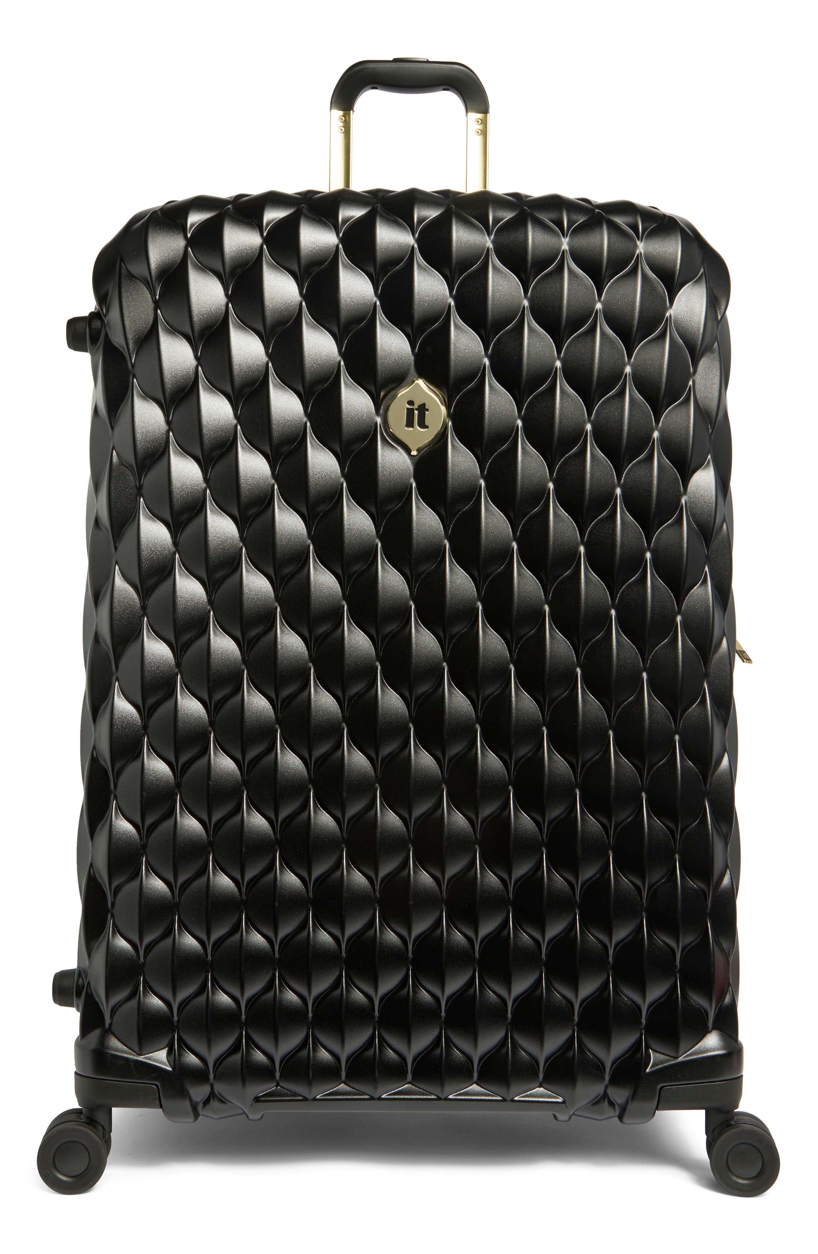 IT LUGGAGE Illuminate 31-Inch Hardside Spinner Luggage