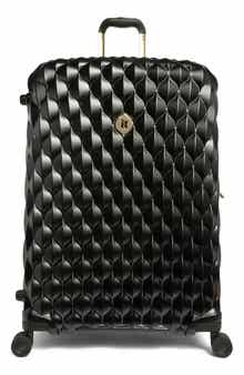 IT LUGGAGE Illuminate 31-Inch Hardside Spinner Luggage