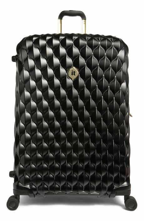 IT LUGGAGE Illuminate 31-Inch Hardside Spinner Luggage