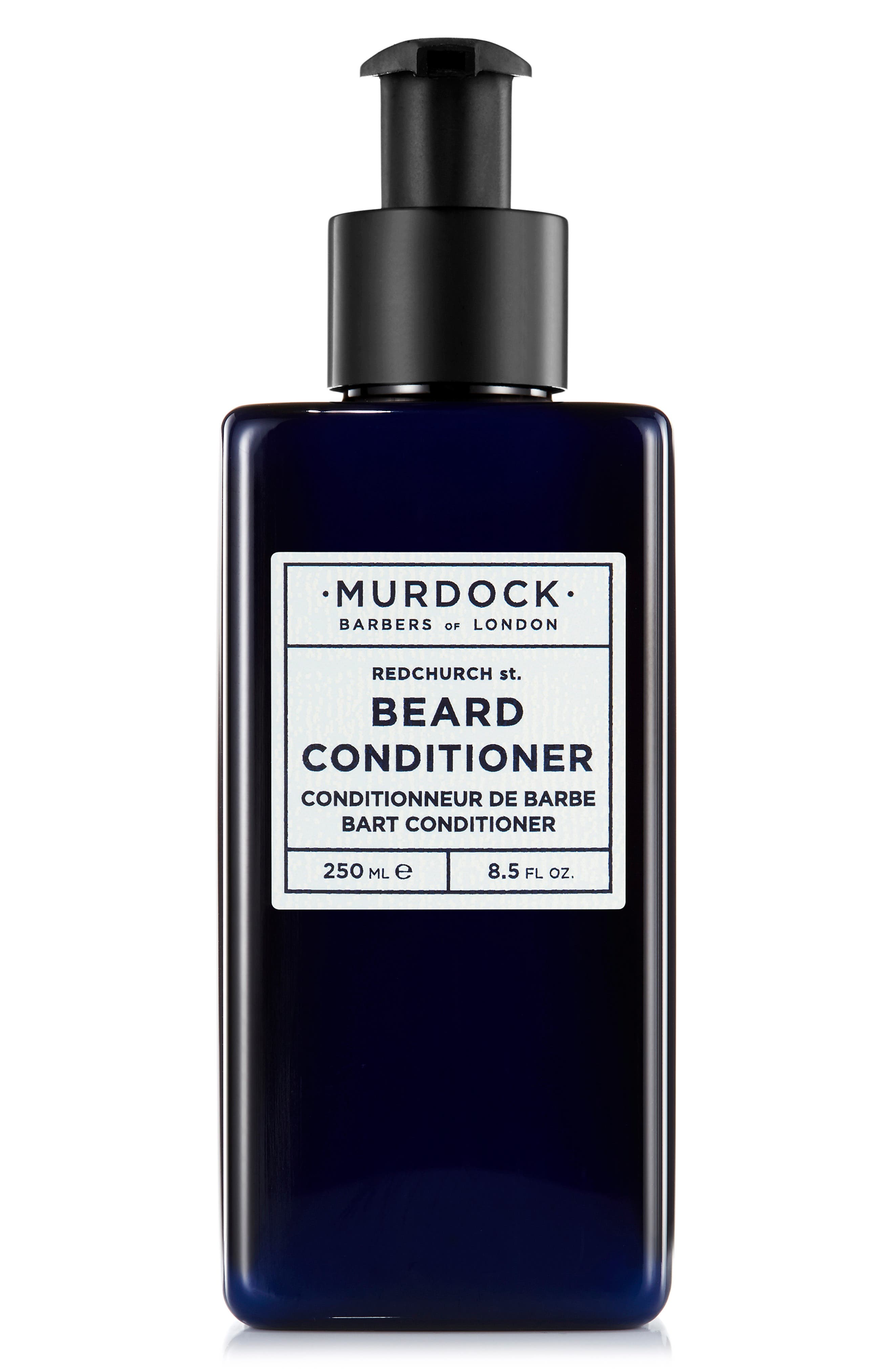 Murdock London Beard Conditioner