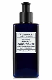Murdock London Beard Conditioner