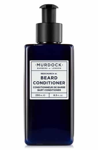 Beard Conditioner